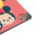 Disney Tsum Tsum Disney Friends Surface Laptop 7 13.8in Skin