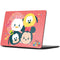 Disney Tsum Tsum Disney Friends Surface Laptop 7 15in Skin