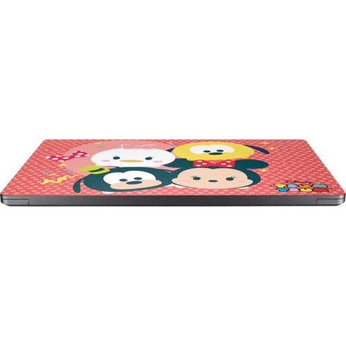 Disney Tsum Tsum Disney Friends Surface Laptop 7 15in Skin