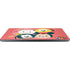 Disney Tsum Tsum Disney Friends Surface Laptop 7 15in Skin