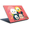 Disney Tsum Tsum Disney Friends Surface Laptop Skin