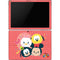Disney Tsum Tsum Disney Friends Surface Pro 6 Skin