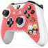 Disney Tsum Tsum Disney Friends Xbox One S Controller Skin