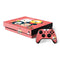 Disney Tsum Tsum Disney Friends Xbox One X Bundle Skin