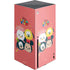 Disney Tsum Tsum Disney Friends Xbox Series X Skins