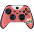 Disney Tsum Tsum Disney Friends Xbox Series X Skins