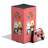 Disney Tsum Tsum Disney Friends XBox Series X Digital Edition Bundle Skin