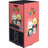 Disney Tsum Tsum Disney Friends XBox Series X Digital Edition Bundle Skin