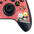 Disney Tsum Tsum Disney Friends XBox Series X Digital Edition Bundle Skin