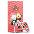 Disney Tsum Tsum Disney Friends Xbox Series X Skins
