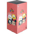 Disney Tsum Tsum Disney Friends Xbox Series X Skins