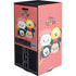 Disney Tsum Tsum Disney Friends XBox Series X Digital Edition Console Skin