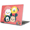 Disney Tsum Tsum Disney Friends Yoga 710 14in Skin