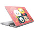 Disney Tsum Tsum Disney Friends HP ZBook Fury 16 G10 Skin
