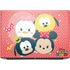 Disney Tsum Tsum Disney Friends HP ZBook Fury 16 G10 Skin