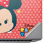 Disney Tsum Tsum Disney Friends HP ZBook Fury 16 G10 Skin