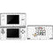 Disney Tsum Tsum Characters Art DS Lite Skin