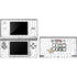 Disney Tsum Tsum Characters Art Nintendo Skins