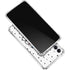 Disney Tsum Tsum Characters Art Gabb Phone 4 Clear Case