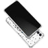 Disney Tsum Tsum Characters Art Galaxy A16 5G Clear Case
