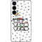 Disney Tsum Tsum Characters Art Galaxy A16 5G Skin
