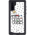 Disney Tsum Tsum Characters Art Galaxy Cases
