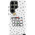 Disney Tsum Tsum Characters Art Galaxy S23 Ultra Pro Case