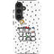 Disney Tsum Tsum Characters Art Galaxy S25 Impact Case