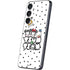 Disney Tsum Tsum Characters Art Galaxy S25 Plus Skin