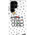 Disney Tsum Tsum Characters Art Galaxy Cases