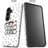 Disney Tsum Tsum Characters Art Galaxy S26 Impact Case