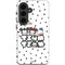 Disney Tsum Tsum Characters Art Galaxy S26 Plus Impact Case