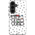 Disney Tsum Tsum Characters Art Galaxy S26 Plus Impact Case