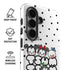 Disney Tsum Tsum Characters Art Galaxy S26 Plus Impact Case