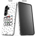 Disney Tsum Tsum Characters Art Galaxy S26 Plus Impact Case