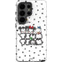 Disney Tsum Tsum Characters Art Galaxy S26 Ultra Impact Case