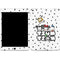 Disney Tsum Tsum Characters Art iPad Skins