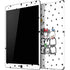 Disney Tsum Tsum Characters Art iPad Skins