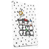 Disney Tsum Tsum Characters Art Apple iPad Skin