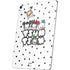 Disney Tsum Tsum Characters Art Apple iPad Air Skin