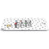Disney Tsum Tsum Characters Art Apple iPad Air Skin