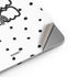 Disney Tsum Tsum Characters Art Apple iPad Air Skin