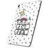 Disney Tsum Tsum Characters Art Apple iPad Pro Skin