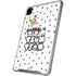 Disney Tsum Tsum Characters Art iPad Cases