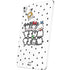 Disney Tsum Tsum Characters Art iPad Pro 13in M4 (2024) Skin