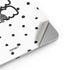 Disney Tsum Tsum Characters Art iPad Pro 13in M4 (2024) Skin