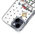 Disney Tsum Tsum Characters Art iPhone 14 MagSafe Case
