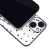 Disney Tsum Tsum Characters Art iPhone Skins