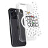 Disney Tsum Tsum Characters Art iPhone 16 Pro MagSafe Case