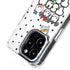 Disney Tsum Tsum Characters Art iPhone 16 Pro MagSafe Case